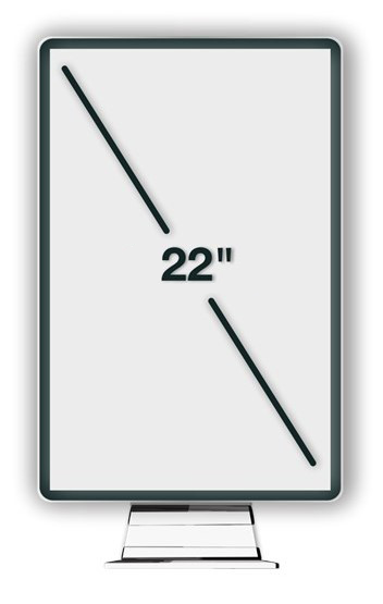 Screen